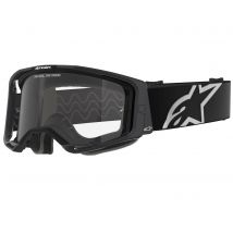 Masque cross Alpinestars VISION 8 CORP 2025