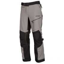 Pantalon Moto KLIM LATITUDE