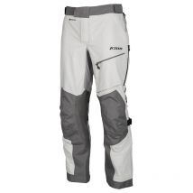 Pantalon Moto KLIM LATITUDE