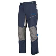 Pantalon Moto KLIM LATITUDE