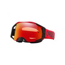 Masque cross Oakley Airbrake MX 2026
