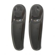 Sliders Alpinestars 25SLISMX13