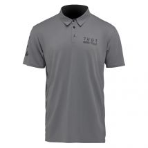 Polo Thor CORPO