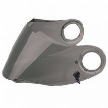 Ecran casque Scorpion Exo SMOKE 3D - EXO-R1 CARBON AIR EXO / 1400 AIR EXO / 1400 CARBON AIR / EXO-520 AIR / EXO-520 SMART AIR / EXO-391