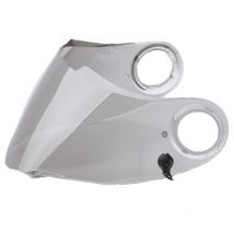 Ecran casque Scorpion Exo IRIDIUM - EXO-930 / EXO-930 SMART