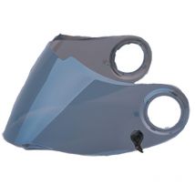 Ecran casque Scorpion Exo ELLIP-TEC MAXVISION- EXO-1200 AIR/EXO-710 AIR/EXO-2000 AIR/EXO-2000 EVO AIR/EXO-491/EXO-410 AIR/EXO-510 AIR/EXO-390