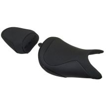 Selle confort Bagster Ready