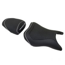 Selle confort Bagster Ready