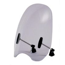 Pare brise MRA CUSTOM UNIVERSEL