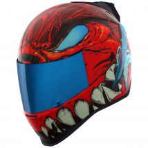 Casque intégral Icon AIRFORM - MANIK'R MIPS
