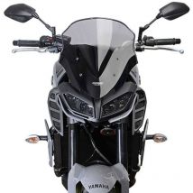 Bulle MRA RACING