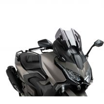 Bulle Puig V-TECH LINE SPORT
