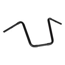 Guidon Highway Hawk Fat Apehanger 32 mm pour Harley Davidson