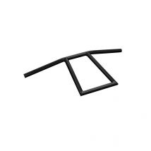 Guidon Highway Hawk Old Skool 25 mm