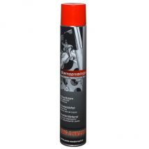 Nettoyant frein Racing Dynamic BRAKE CLEANER 750 ML