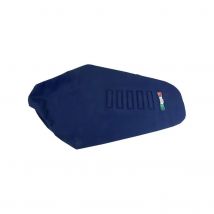 Housse de selle Selle Dalla Valle WAVE BLUE