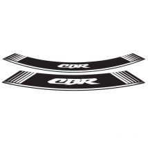 Filet de jantes Puig MODELE CBR