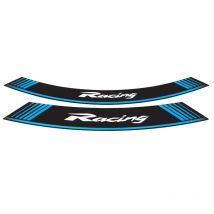 Filet de jantes Puig MODELE RACING