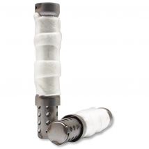 Reducteur de bruit Vance & Hines Shortshots