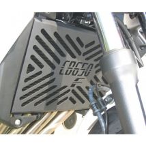 Grille de radiateur Access Design adaptable