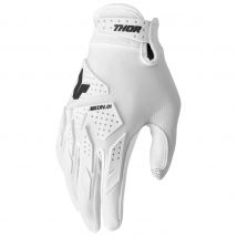 Gants cross Thor LAUNCH - XP 2025