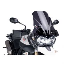 Bulle Puig Touring