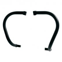 Pare-carter Highway Hawk Extreme Fat bars diamètre 38 mm