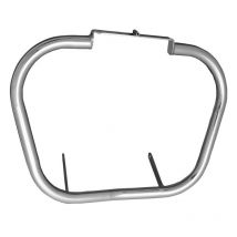 Pare-carter Highway Hawk Extreme Fat bars diamètre 38 mm