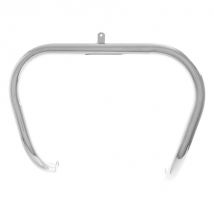 Pare-carter Highway Hawk Extreme Fat bars diamètre 38 mm