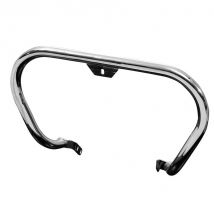Pare-carter Highway Hawk Extreme Fat bars diamètre 38 mm