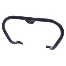Pare-carter Highway Hawk Extreme Fat bars diamètre 38 mm