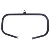 Pare-carter Highway Hawk Fat bars diamètre 32 mm