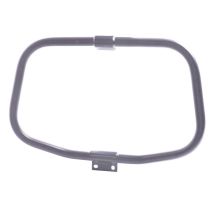 Pare-carter Highway Hawk Fat bars diamètre 32 mm