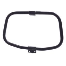 Pare-carter Highway Hawk Fat bars diamètre 32 mm