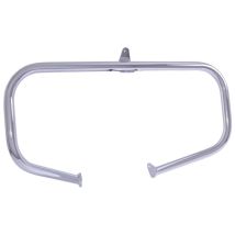 Pare-carter Highway Hawk Fat bars diamètre 32 mm