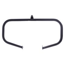 Pare-carter Highway Hawk Fat bars diamètre 32 mm