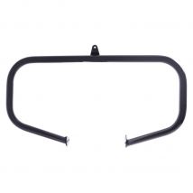 Pare-carter Highway Hawk Fat bars diamètre 32 mm
