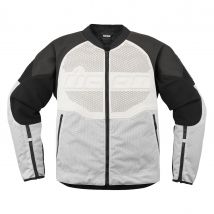 Blouson Moto Icon OVERLORD3
