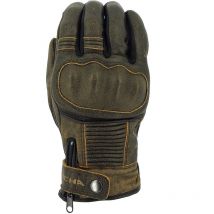 Gants Richa BOBBER