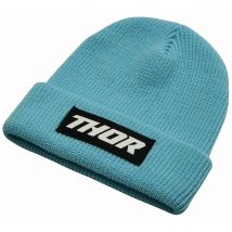 Bonnet Thor CORP
