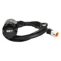 Boitier électronique Get GPA SWITCH