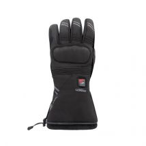 Gants chauffants Richa INFERNO