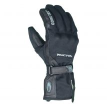 Gants Richa ICE POLAR GORE-TEX