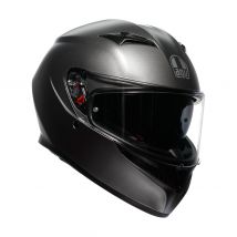 Casque AGV K3 - MONO