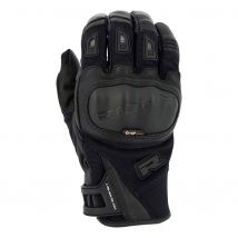 Gants Richa MAGMA 2