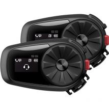Intercom Sena 5S02 - DUO