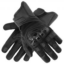 Gants Richa STRADALE STEALTH