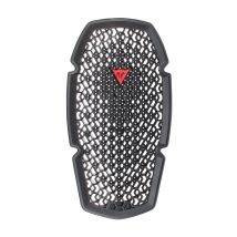 Dorsale Dainese PRO-ARMOR G1 2.0