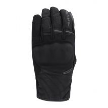 Gants Richa SUB ZERO 2 FEMME