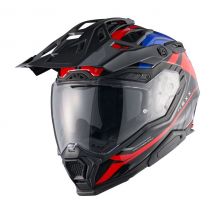 Casque intégral Nexx X.WED3 - GOBI